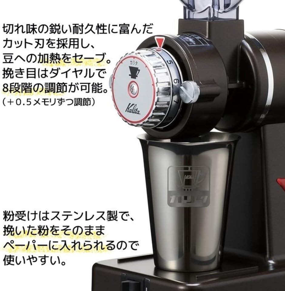 ナイスカットG プレミアムブラウン( ブラウン) : スピード発送