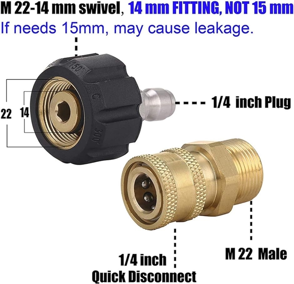 14（ブランド登録なし／電動工具）の商品一覧｜道具、工具 | DIY、工具 通販 - Yahoo!ショッピング