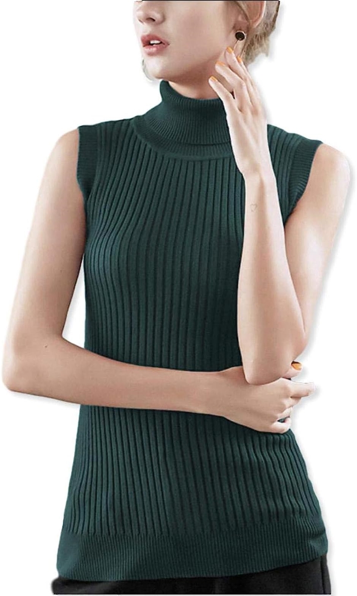 REAL STYLE（ファッション） ニット レディース 長袖 薄手