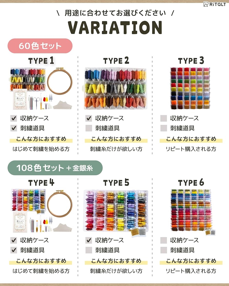 戸塚刺繍作品　木製立体枠色紙4枚付き 戸塚刺繍作品 木製立体枠色紙4枚付き 楽天市場】戸塚 刺繍の通販