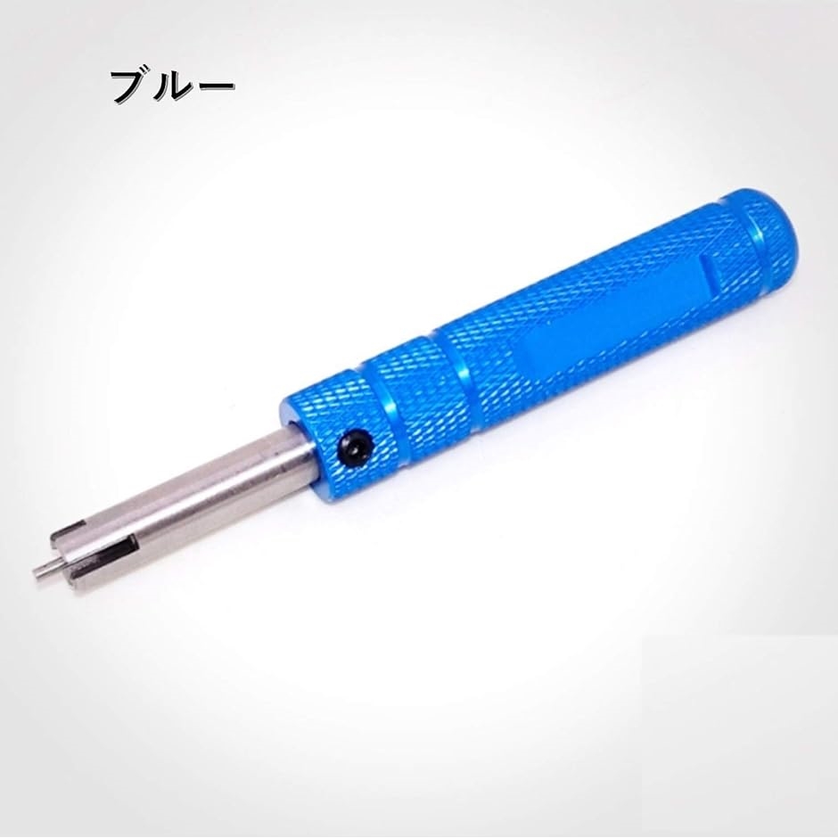 ミニ四駆 治具の商品一覧 通販 - Yahoo!ショッピング