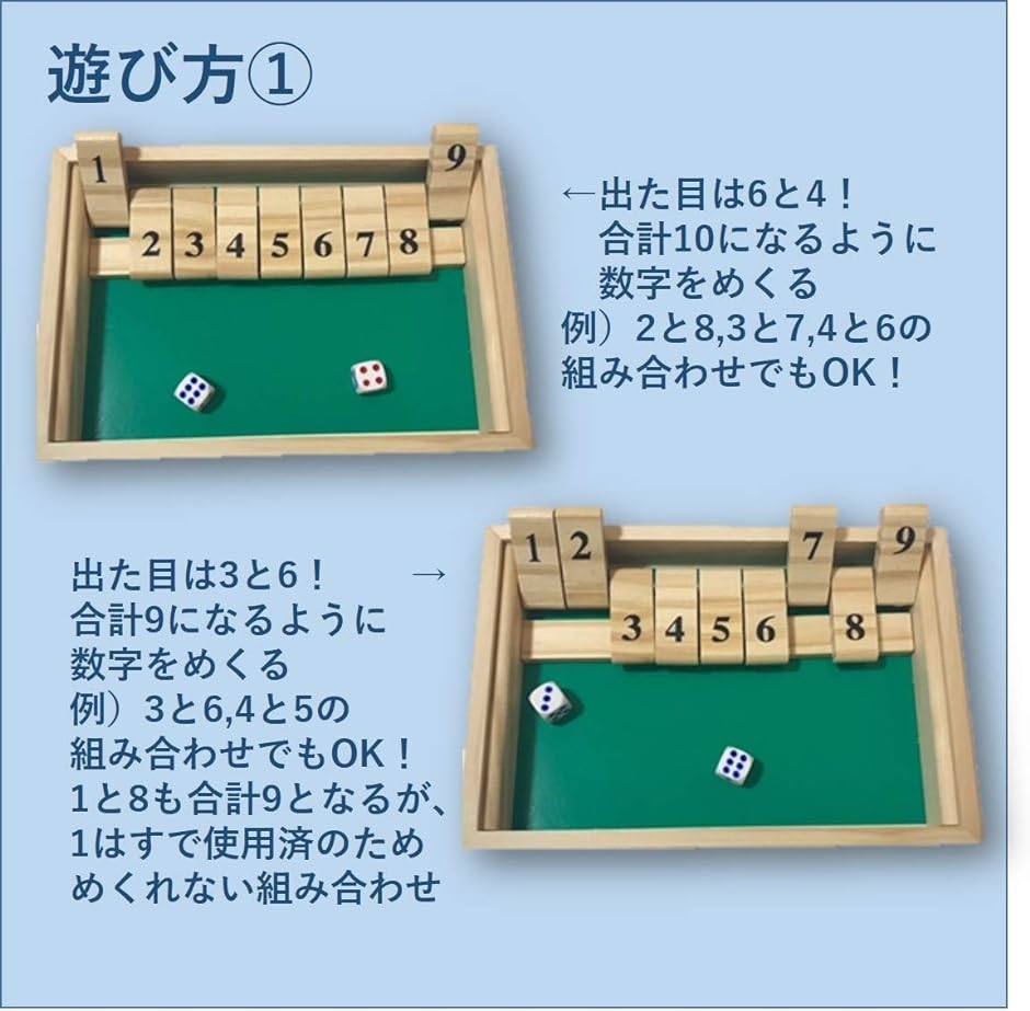 123456様用です 000000016619_ZDhPZwR.jpg