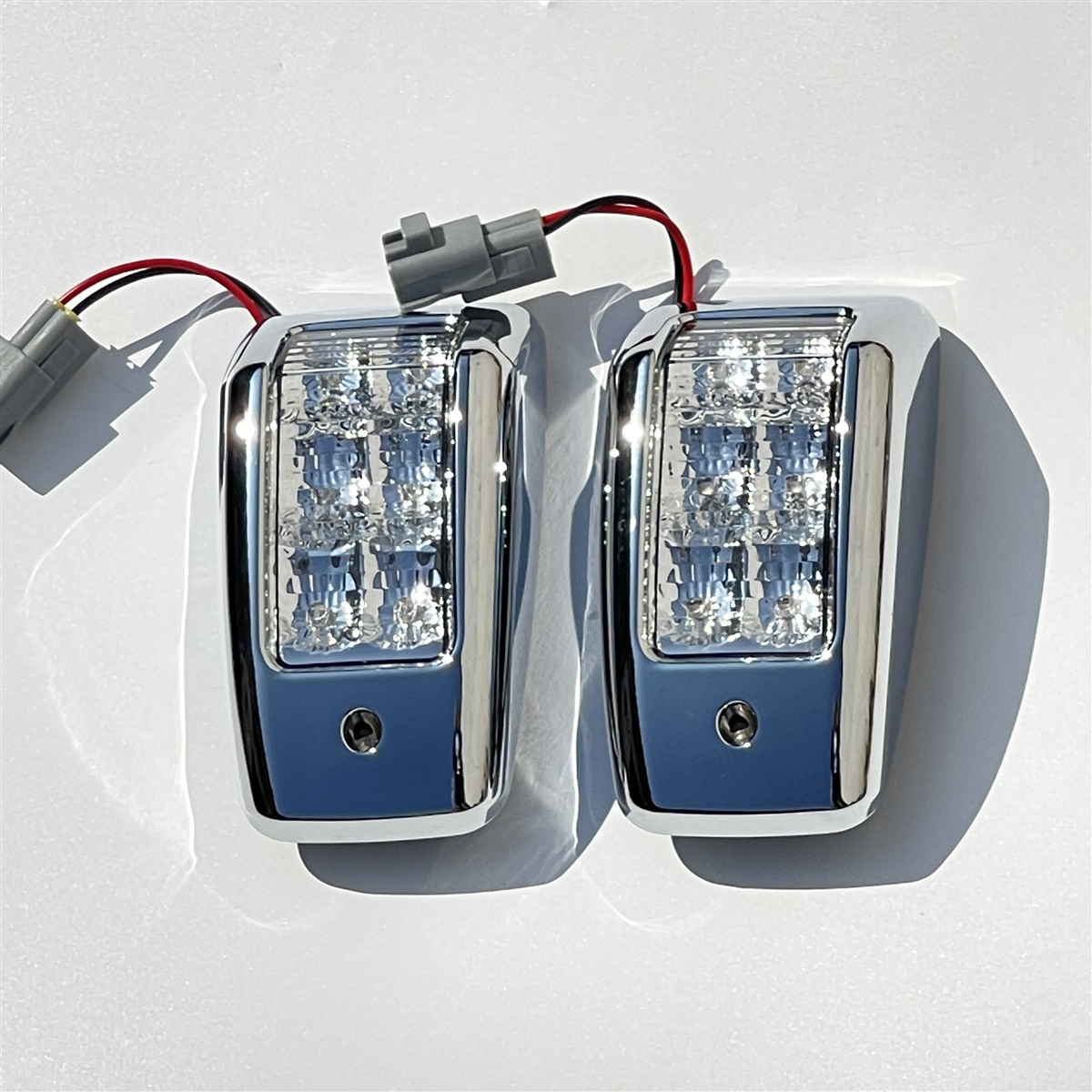 互換品】 ライブディオ ヘッドライト ヘッドライトバルブ ウインカー