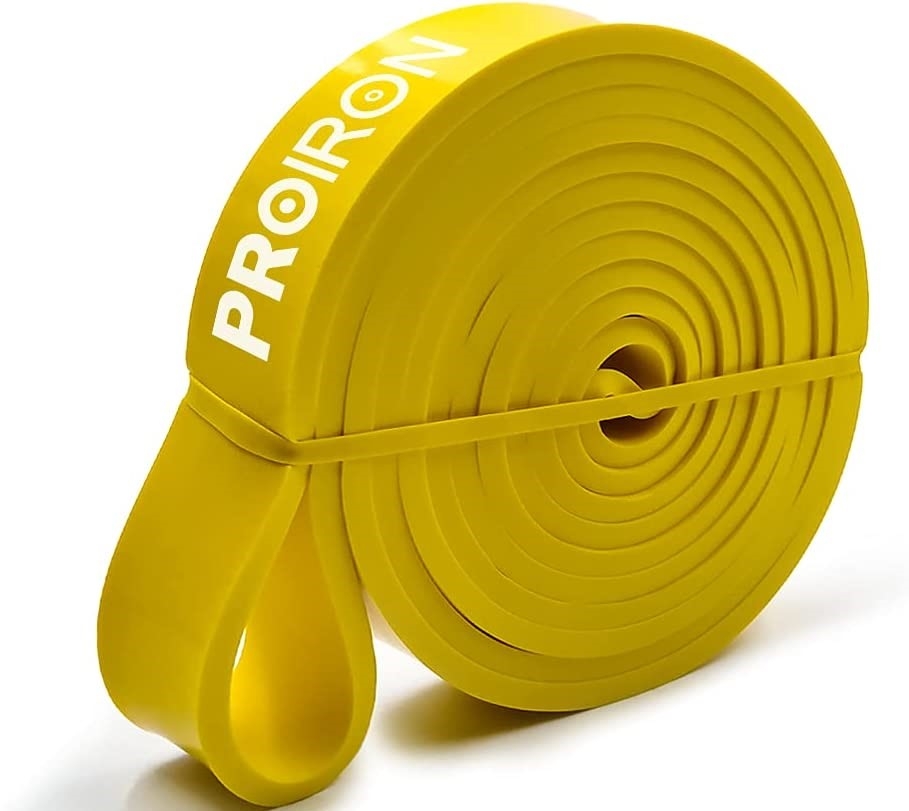 ���W�X�^���X�o���h ��R�o���h �g���[�j���O�o���h �V�R���e�b�N�X�� �� 18-31kg MDM (2# ���i18-31kg�j)