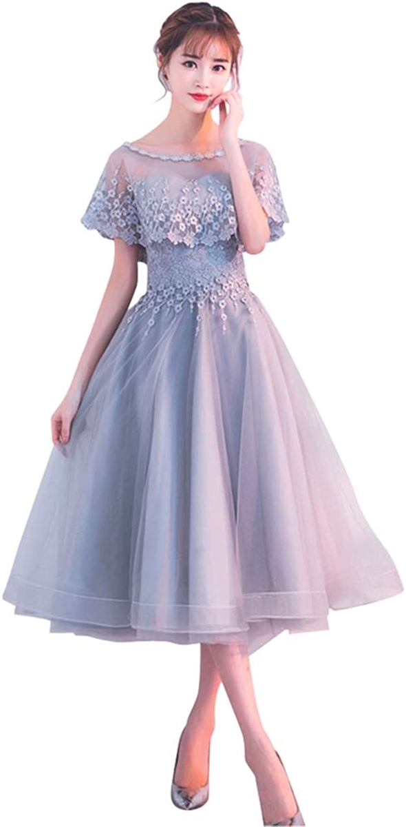 ドレスプラス DRESS+ パーティードレス レディース ドレス