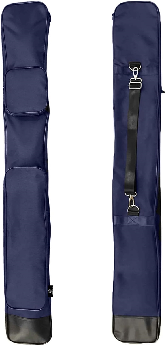 | |P[X  ؓ ͑ [obO 125cm | 2|Pbg xg RXv( lCr[,  TCY)