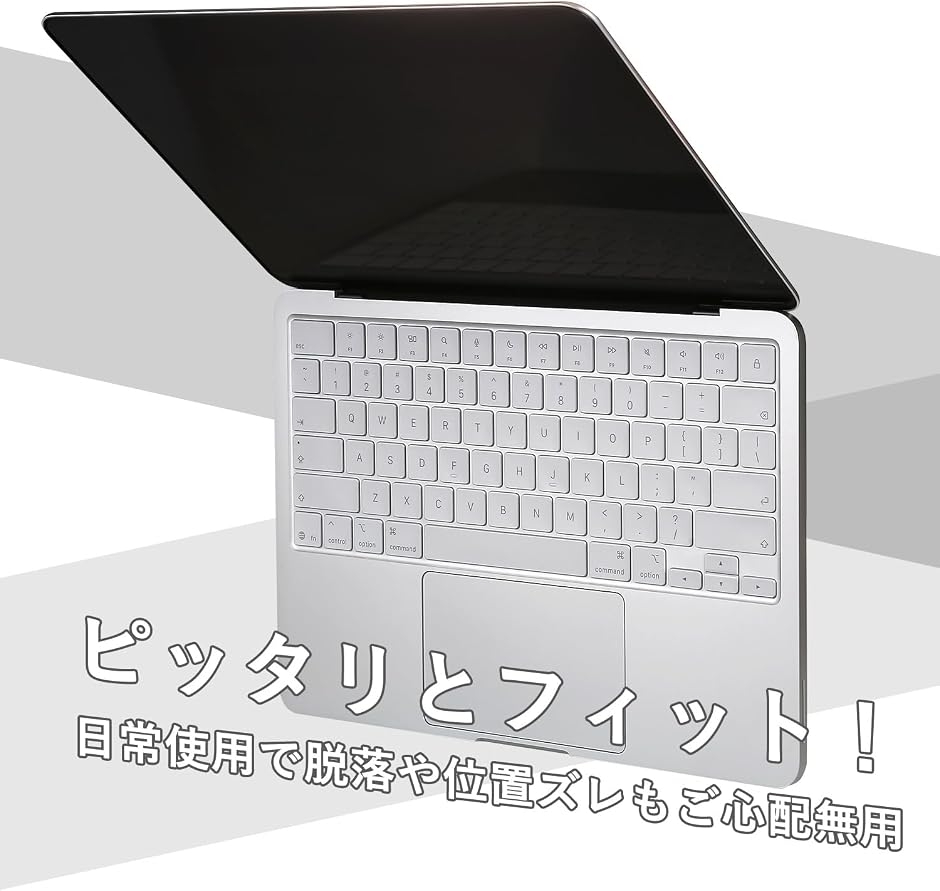 US英語配列 2026 MacBook Neo 256GB Model - (透明, Neo(256GB Touc