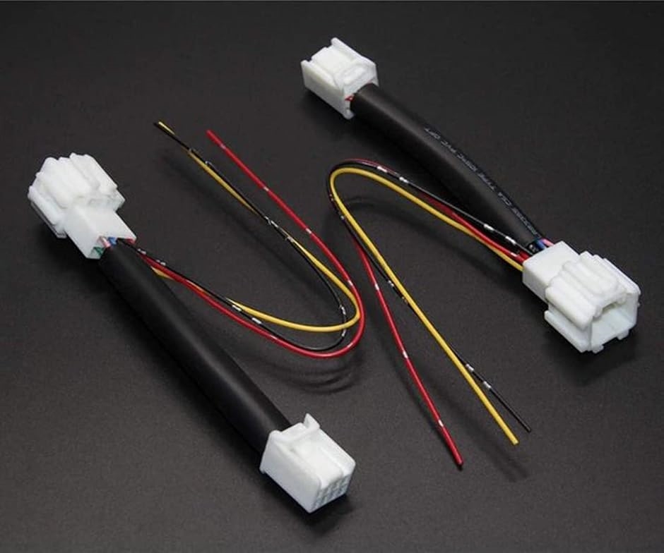 y݊iz z_ N-BOX NBOX JF3 JF4 2017-2020.11܂ z_ZVOԗp LED e[v S