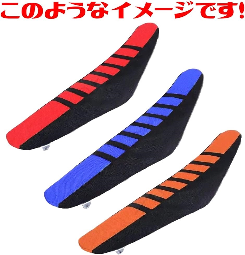 宅急便 コンパクト 専用ボックス 4枚セット｜Yahoo!フリマ（旧