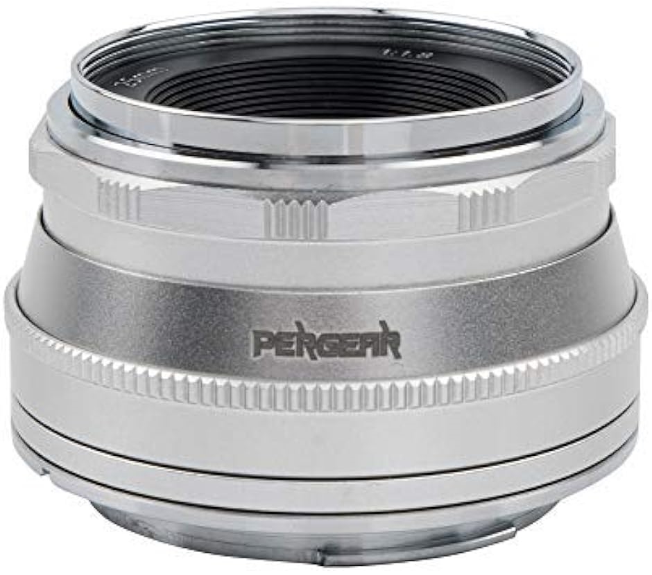 25mm F1.8 交換レンズ オリンパスとパナソニック用 マイクロフォーサーズ 交換用レンズ f1.8-f16 明るい ボケ味( ?) :  2b65pnpsrs : スピード発送 ホリック - 通販 - Yahoo!ショッピング