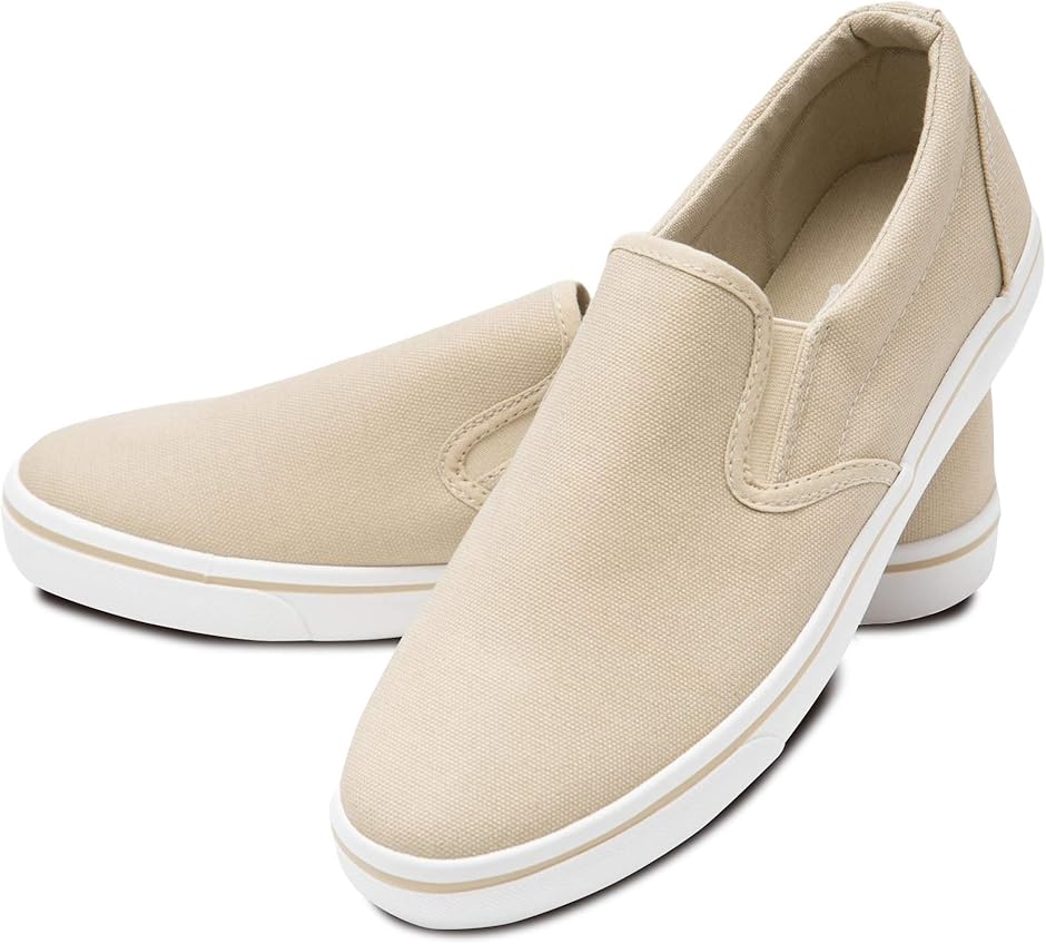 Y fB[X Xb| fbLV[Y n   C LoX JWA( x[W,  26.0 cm 3E)
