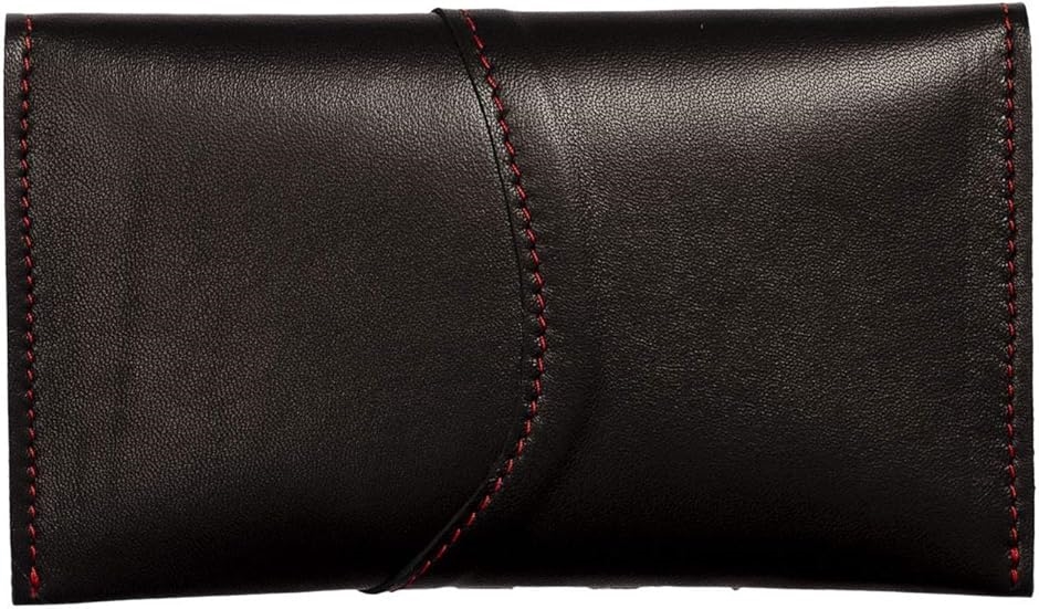 ペレイン シャグポーチ タバコケース 手巻きタバコ 高級 ラムレザー