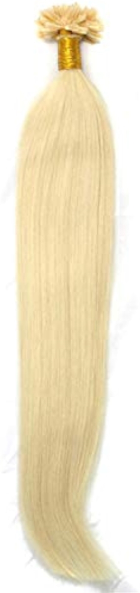 ウィッグ・エクステ Lico Amazon.co.jp: [ALISY] 人毛 ring loop hair チップエクステ