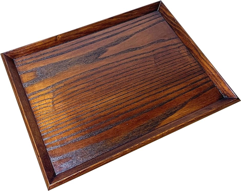 ؐ gC g[ `g[ `}bg ~ `gC ` ؖ 40x30( 40x30cm)