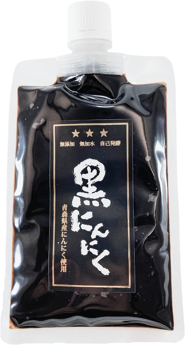ɂɂ̏Ί珤X y[Xg 150g  Ïk H XY 100% ቷ n y f(150O (x 1))