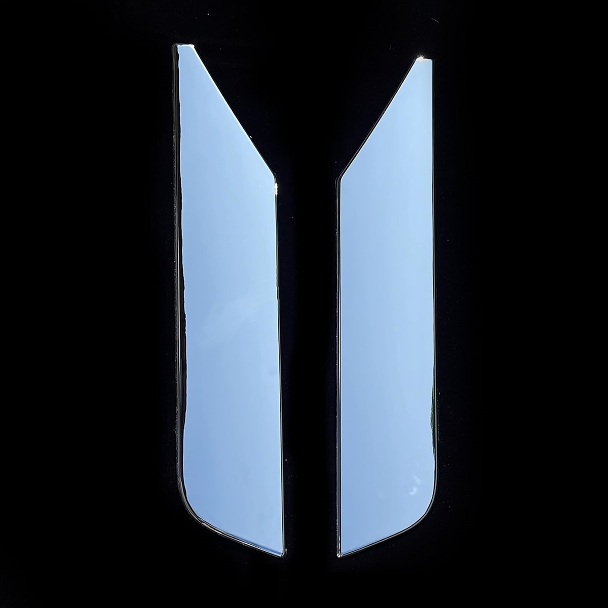 y݊iz NEWvtBA OhvtBA bL tgTChpl EZbg fRg gbNpi O(Vo[)