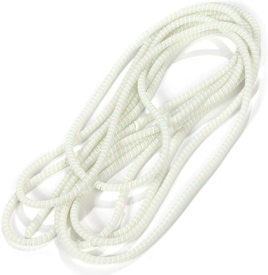 専用です Sサイズ ベージュ CYGNUS（シグナス）ネット限定モデル | スーツケース | SWISS MILITARY