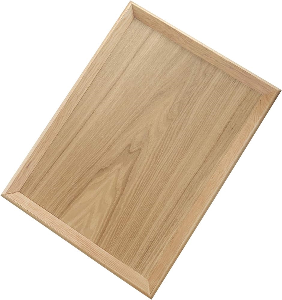 ؐ gC g[ `g[ `}bg ~ `gC ` 40x30( 40x30cm)