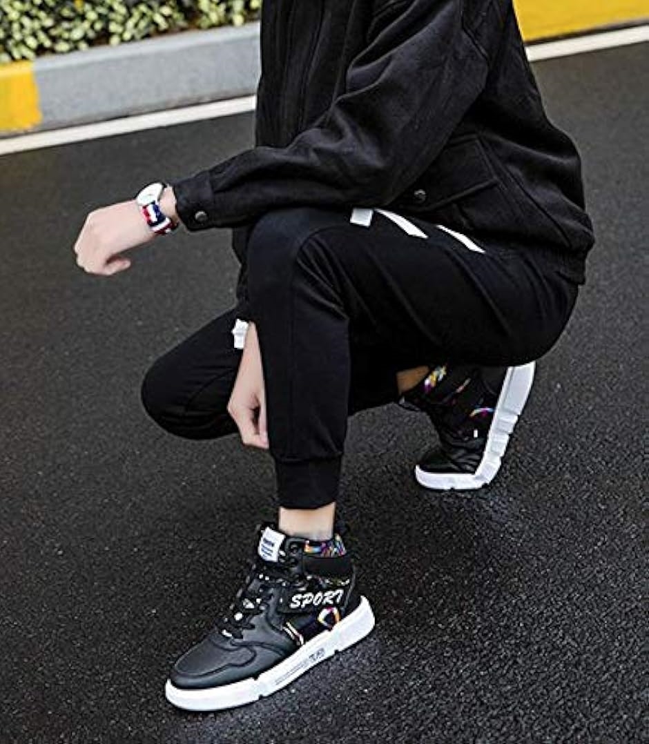 シューズ ハイカット 2025春夏新作 コンバース CPD ALL STAR PS SIDEGORE HI XLARGE