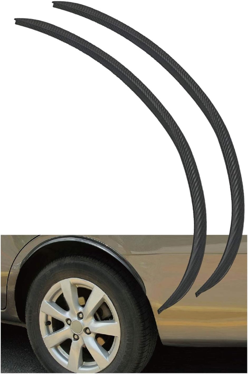 morytrade tF_[[ I[o[tF_[ A[` ėp X|C[ J[{ 70cm 2{g( 70cm 2{g)