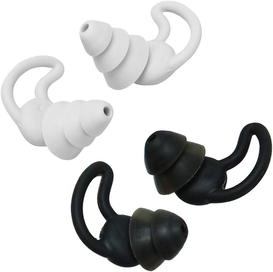 ºǿǼ弪 ̲  ײ Υå ײ40dB ꥳ ץǥ ( ,  2ڥå)