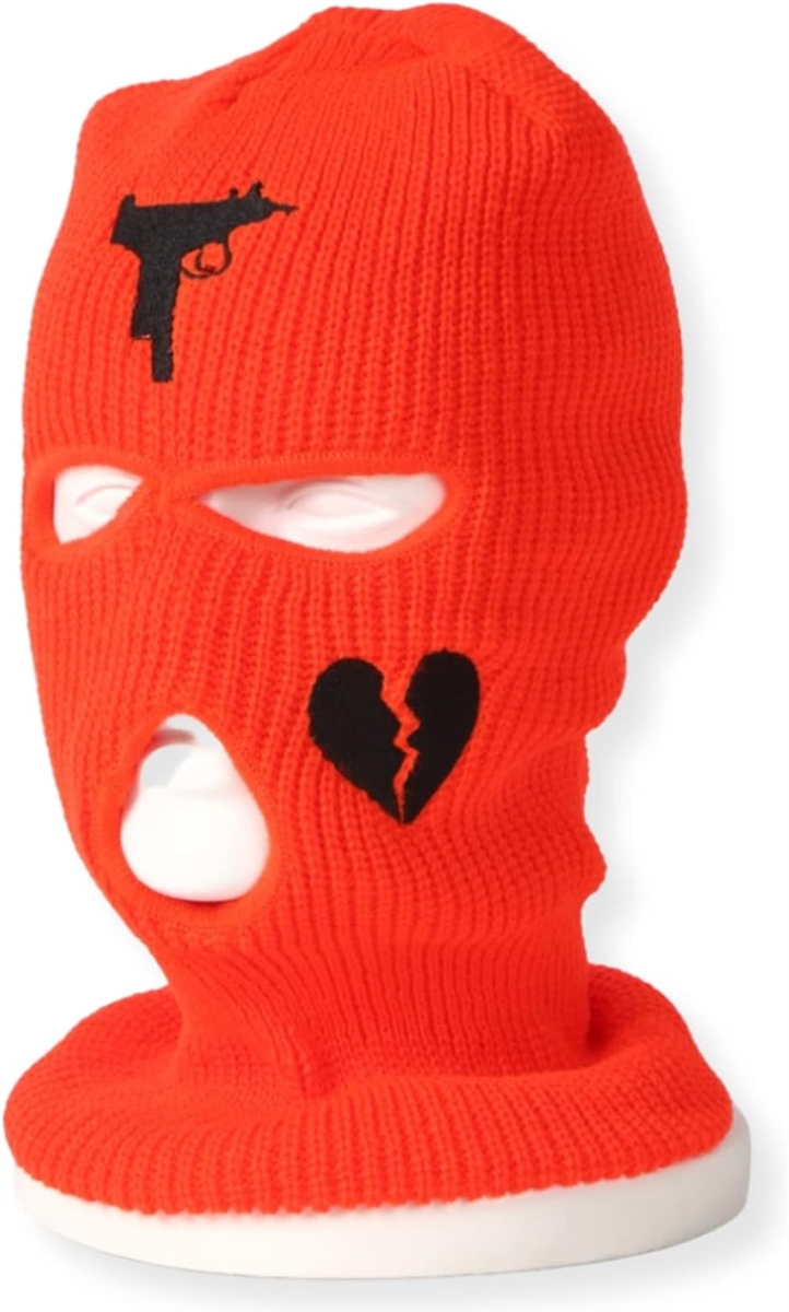 n[gfUC oNo ڏoX jbgX tFCX}XN y h _X oCN(lIIW,  Free Size)