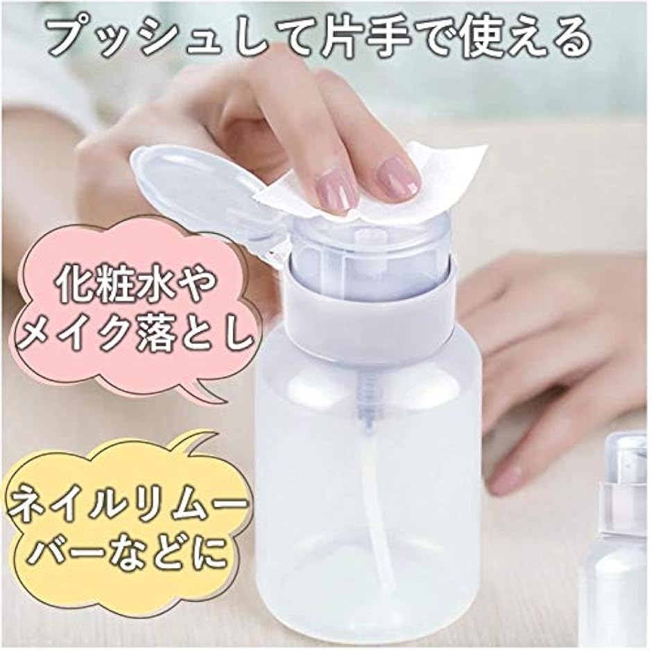 Amazon.co.jp: 陸 キリン ウイスキー4000ml ウィスキー 大容量