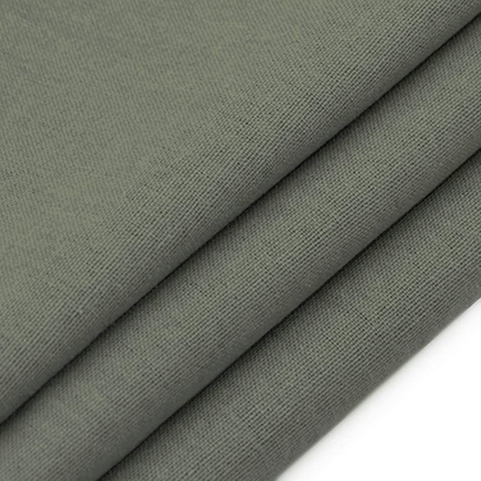 �v���~�A�� �� �� �J���[ ���n ��|�p( �A�b�V���O���[)