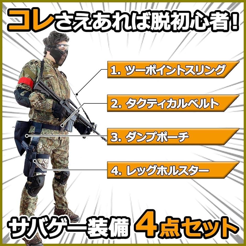 MILITARY 実物 新品 スウェーデン軍 EQUIPMENT キャンティーン