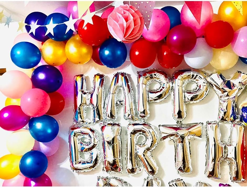 Happy Birthday バルーン 1文字縦約37cm ビビッドピンク Vtefcf6peu ゲーム おもちゃ Www Pci Edu Pe