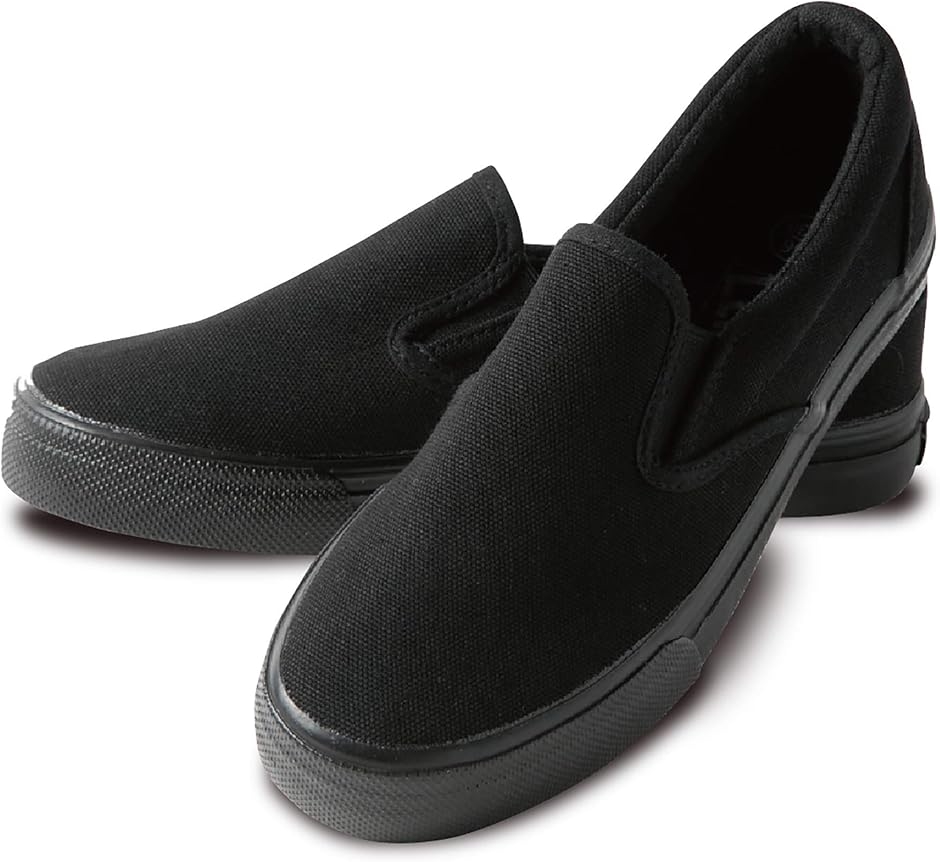 Y fB[X Xb| fbLV[Y n   C LoX j( I[ubN,  24.5 cm 2E)
