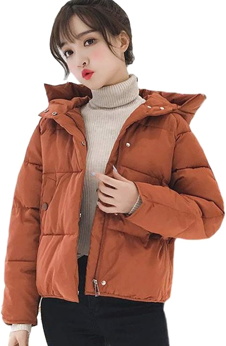 アルチビオ　ARCHIVIO 防寒ダウン上下セットにチャーム(未使用)追加！ ピコチャーム ダウンジャケットレディースショート丈 ダウンコート防寒