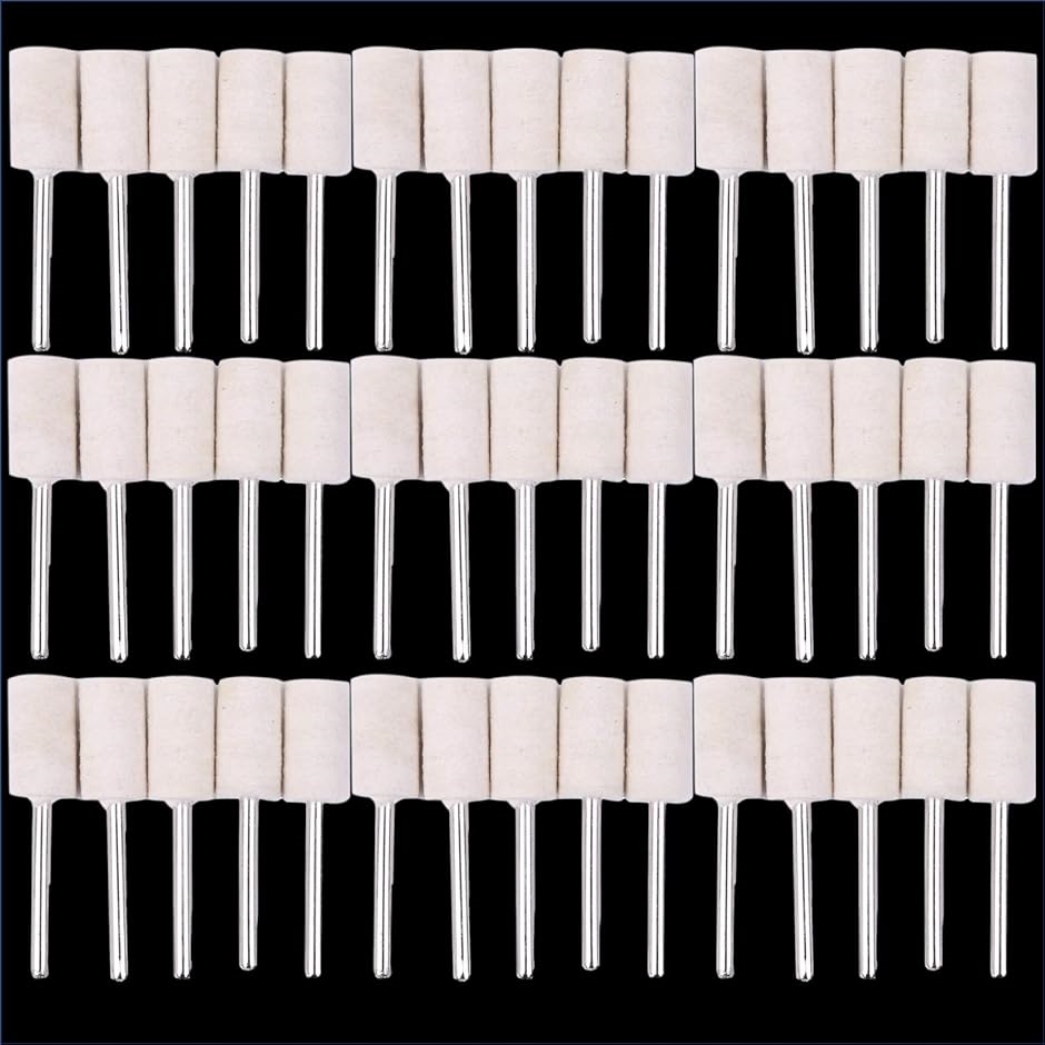 tFgot t    dグ 50{ ~^ 3x12mm( ~^C 3x12mm)