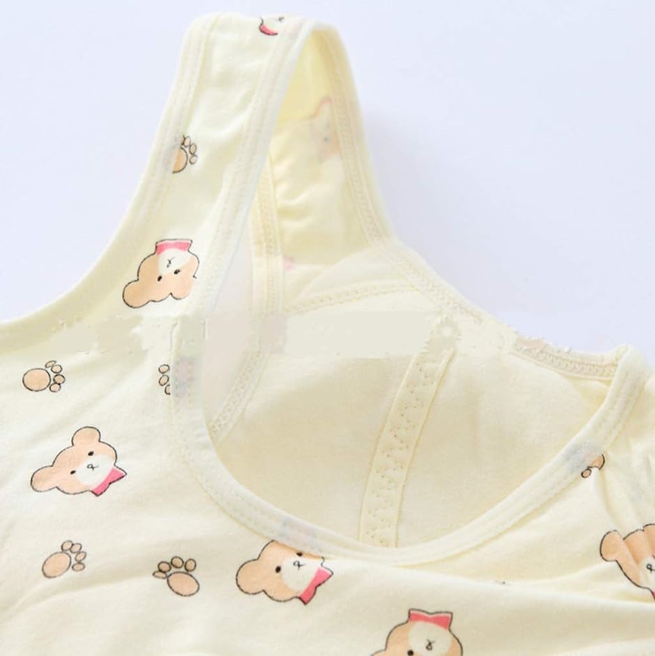 くまさん専用 51xXdxCAw+L._AC_UF350,