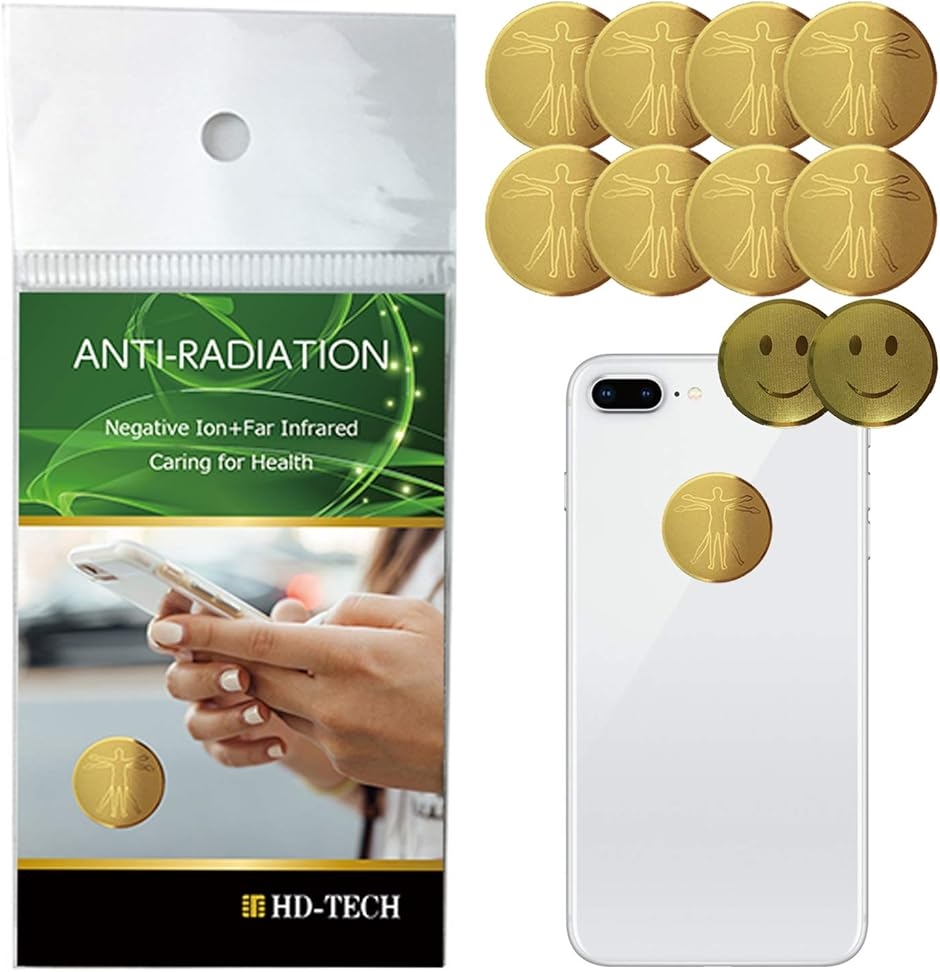 HD-TECH �d���g�J�b�g �Ւf �d���g�h�~�V�[��(��,  �W������+���܂��Q��)