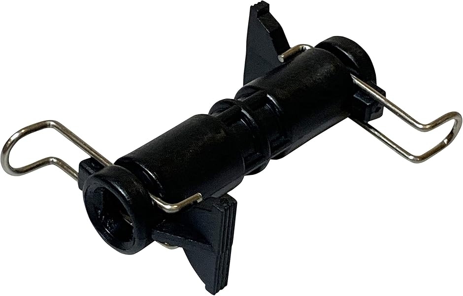 高圧洗浄機 ケルヒャー ホース カップリング ジョイント クイック