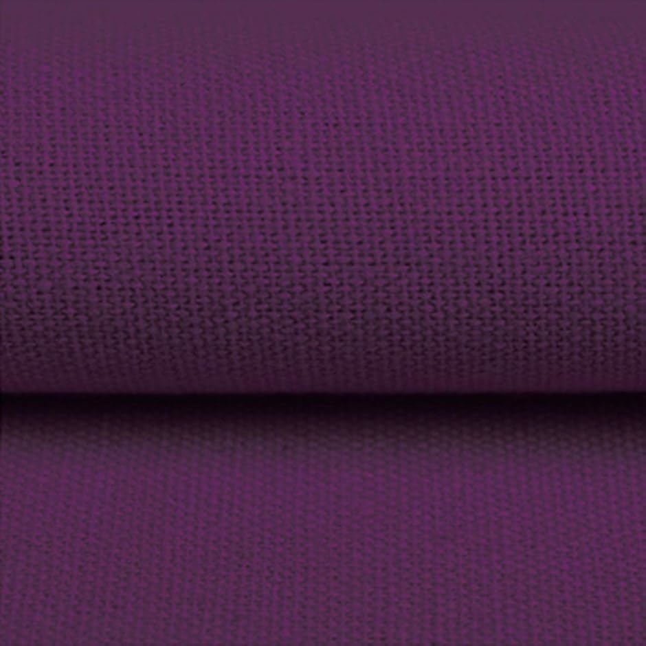 y݊iz S19F |p   J[ n z n PF 1.5x2m(F)