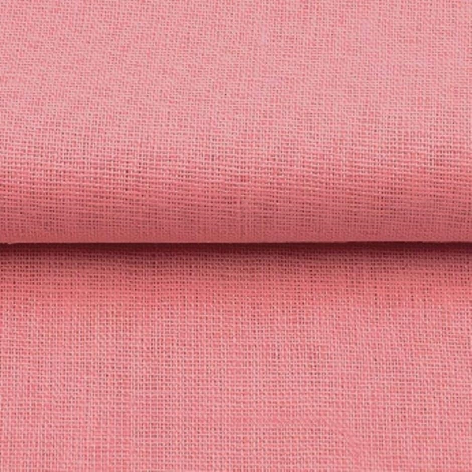 y݊iz S19F |p   J[ n z n PF 1.5x2m(sN)