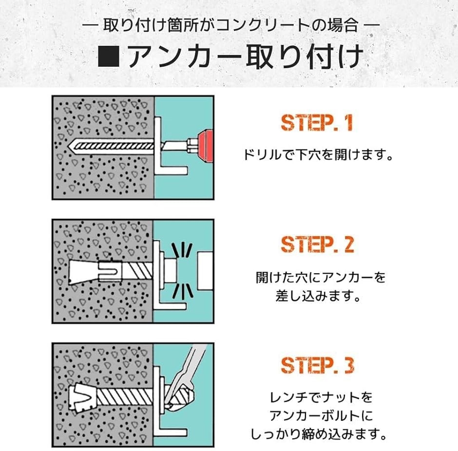 Yahoo!ランキング1位入賞】360度回転 天井フック 耐荷重500kg ステンレス 吊り下げ金具 エアリアルヨガ(回転タイプ)  :2B6GJLPC20:スピード発送 ホリック - 通販 - Yahoo!ショッピング