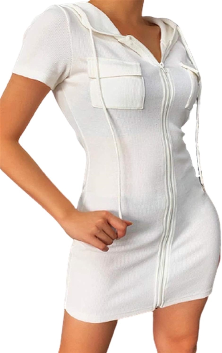 ���� �Z�N�V�[ �O�J�� �W�b�v ���� �p�[�J�[ ���f�B�[�X ���킢�� �~�j �����s�[�X( �z���C�g,  M)