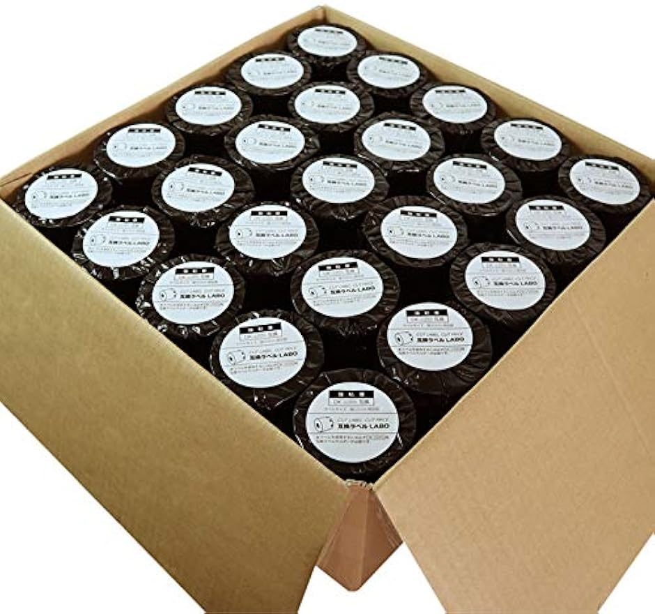 �y�݊��i�z DK-4205 DK-2205�̍Ĕ����^�C�v �u���U�[ ��S��(�z���C�g,  50���[��)