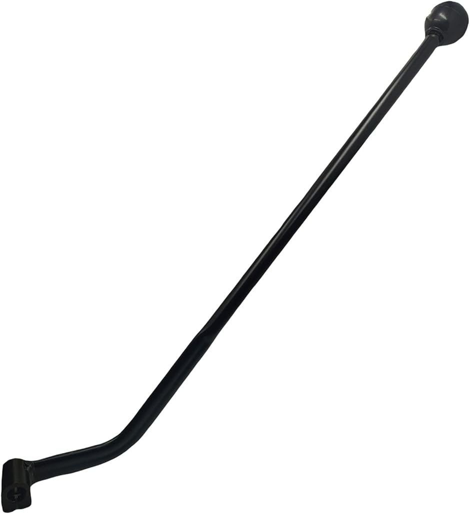 ジョッキーシフト カブ スーパーカブ シフトレバー ジョッキーシフト
