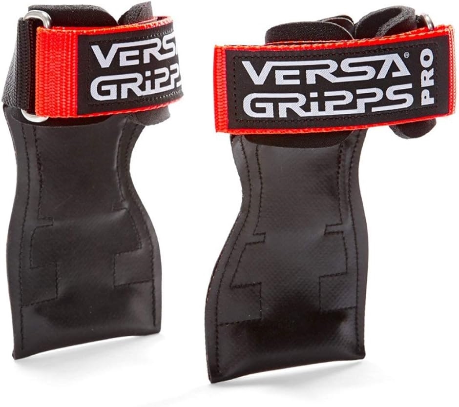 LYFT パワーグリップ ブラック フリーサイズ LÝFT X VERSA GRIPPS / POWER GRIPPS PRO - Black