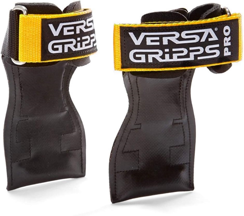 PRO �p���[�O���b�v �ؗ̓g���[�j���O�E���X�g���b�v(Gold/�S�[���h,  XS:12.5-15.5cm)