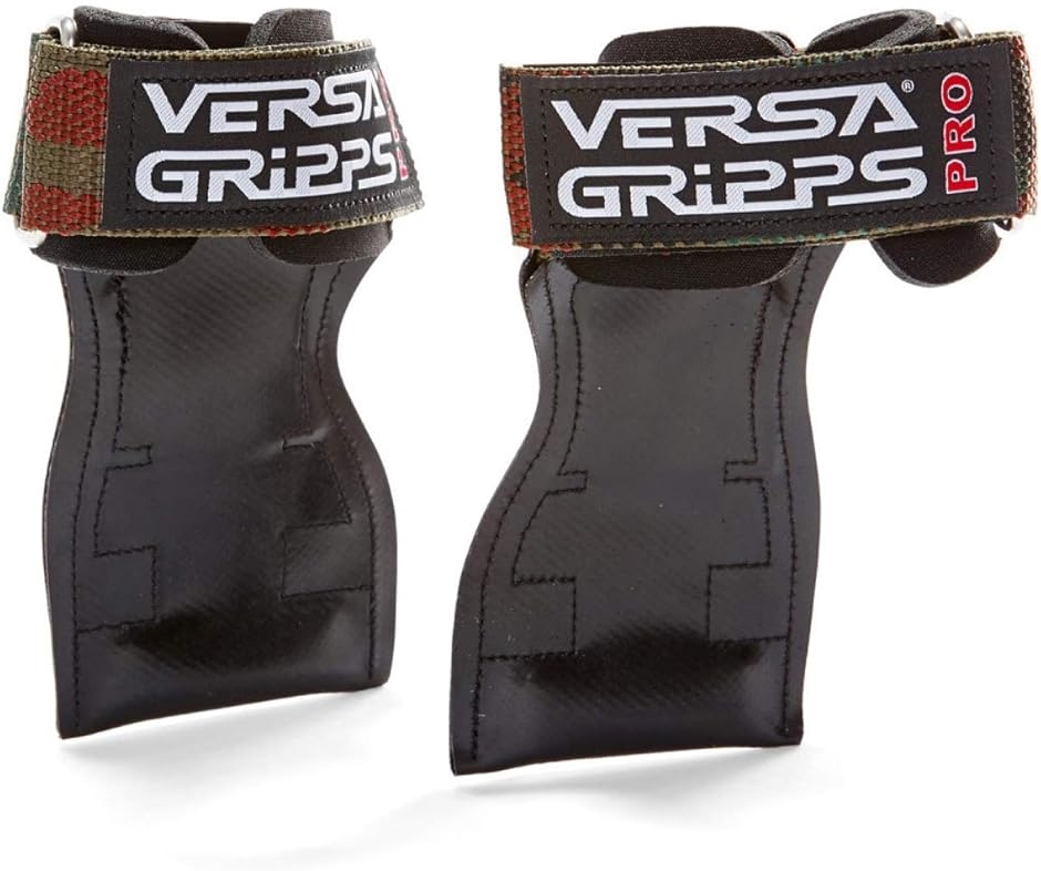 種類1：チタン/0 BAUERFEIND (バウアーファインド) エピTrain