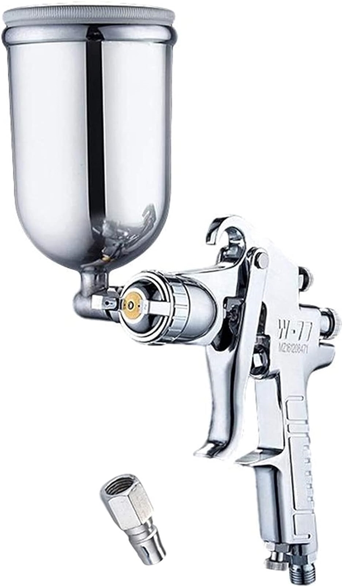 W-77 GA[ Xv[ K d͎  ^N e 400ml a2.5mm( Vo[Ea2.5mm)