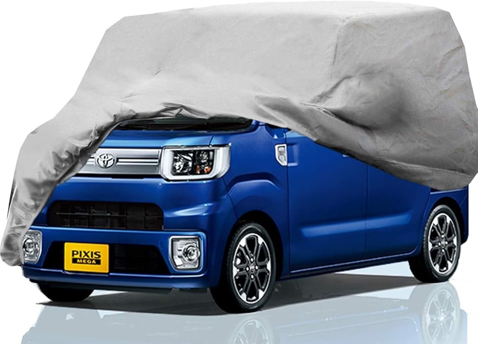 y݊izԃJo[ {fB[Jo[ y J[Jo[ 4w\ N hhohtˎO(Vo[,  365x165x152CM)