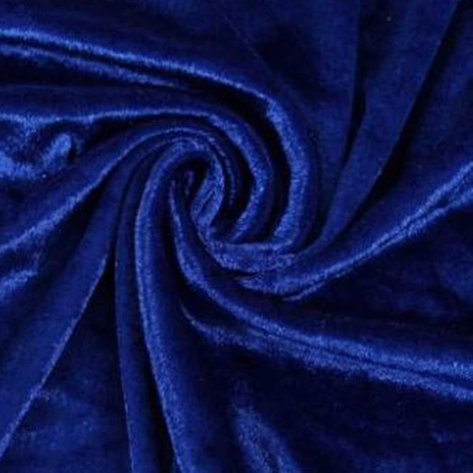 S23F  f xA  n J[ 1.5mx2m( u[)