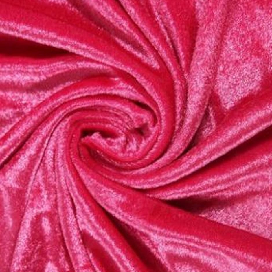 �S23�F ������ �f���� �x���A ���� ���n �J���[ ��1.5mx2m( �`�F���[�s���N)