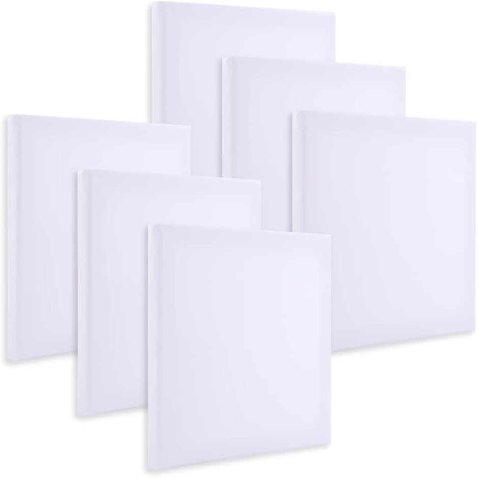 LoX LoX{[h ~jLoX `  G ʉ G 30cmx30cm 6(,  30cmx30cm)